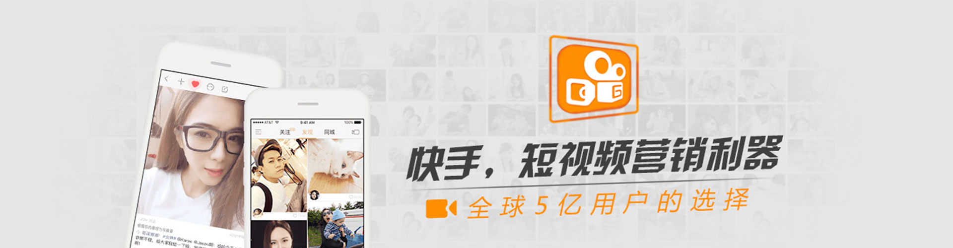 辉县百度竞价赚钱